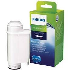 Philips Vattenfilter Philips Brita Intenza + CA6702