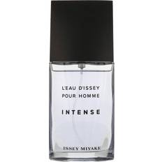 Issey Miyake Eau de Toilette Issey Miyake L'Eau D'Issey Pour Homme Intense EdT 75ml