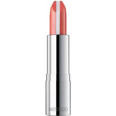 Artdeco Läppstift Artdeco Hydra Care Lipstick #30 Apricot Oasis