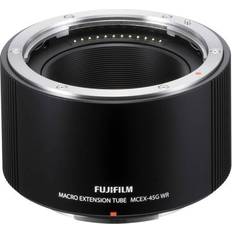 Mellanringar Fujifilm MCEX-45G WR