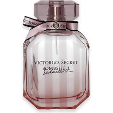 Victoria's Secret Eau de Parfum Victoria's Secret Bombshell Seduction EdP 50ml