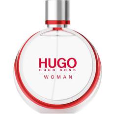 Hugo Boss Eau de Parfum Hugo Boss Hugo Woman EdP 30ml