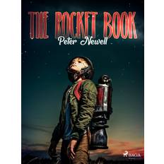 The Rocket Book (E-bok, 2020)