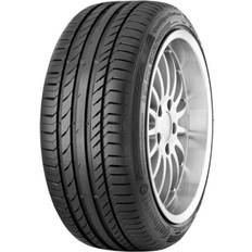 Continental ContiSportContact 5 225/45 R 19 92W