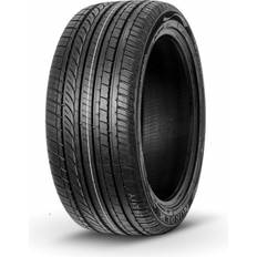 Headway Tyres HU901 255/35 R 20 97W XL