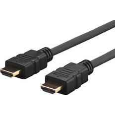 VivoLink HDMI-kablar VivoLink Pro HDMI - HDMI 2m