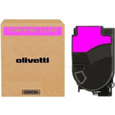 Olivetti B0482 (Magenta)
