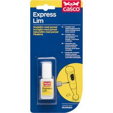 Casco Express Lim 5g