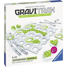 GraviTrax Kulbanor GraviTrax Expansion Tunnels