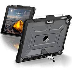 Apple iPad 9.7 Surfplattaskal UAG Protective Case Plasma (iPad 9.7)
