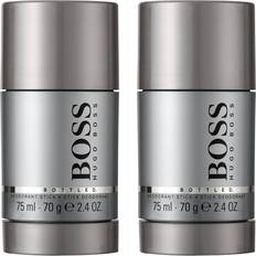 Deodoranter Hugo Boss Boss Bottled Deo Stick 75ml 2-pack