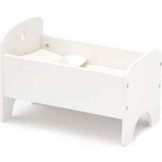 Kids Concept Dollbed with Bedset
