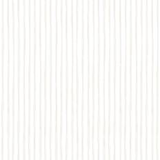 Grandeco Life Painted Stripe (LO3001)