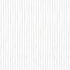 Grandeco Life Painted Stripe (LO3003)