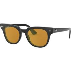 Ray-Ban Meteor Classic Polarized RB2168 901/N9