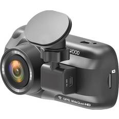 Bilkameror Videokameror Kenwood DRV-A501W