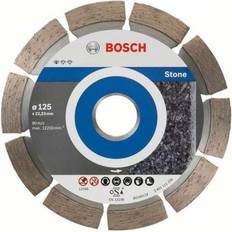 Bosch Standard for Stone 2 608 603 236