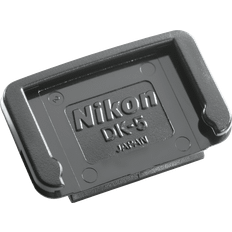 Sökarskydd Nikon DK-5