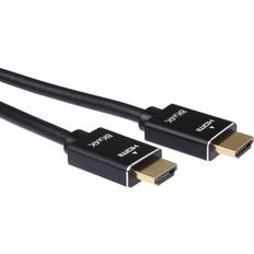Iiglo HDMI-HDMI 2.1 2m