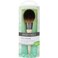 EcoTools Sminkborstar EcoTools Full Powder Brush