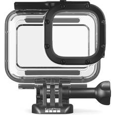 GoPro Protective Housing for Hero 8