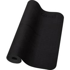Meditationskuddar - Rosa Träningsutrustning Casall Yogamatta Position 4mm