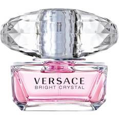 Dam Eau de Toilette Versace Bright Crystal EdT 30ml