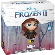 Funko Disney Frozen 2 Anna