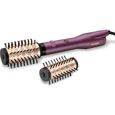 Babyliss Keramisk Hårstylers Babyliss Big Hair Dual AS950E
