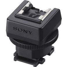 Sony Blixtskoadapters Sony ADP-MAC
