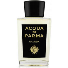 Acqua Di Parma Unisex Eau de Parfum Acqua Di Parma Signatures of the Sun Camelia EdP 180ml
