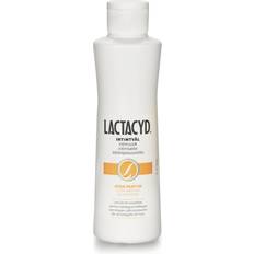 Lactacyd Intimate Soap 250ml