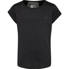 Hummel Regina T-shirt S/S - Black (204612-2001)