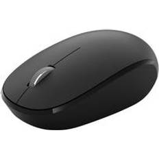 Microsoft Standardmöss Microsoft Bluetooth Mouse