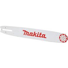 Makita Chainsaw Bar 3/8" 1.3mm 25cm 168408-5