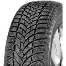Maxxis MASW 245/70 R16 107H