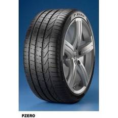 Pirelli P Zero 265/35 ZR 19 98Y XL