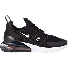 Nike Sneakers Nike Air Max 270 GS - Black/Anthracite/White
