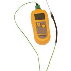 ETI Köksutrustning ETI Professional Stektermometer 5cm