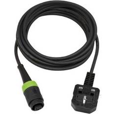 Festool Plug it-cable H05 RN-F-10 10m
