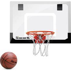 Basketset SKLZ Pro Mini Hoop XL