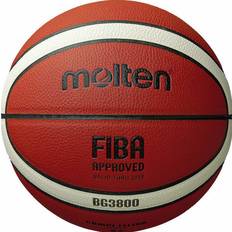 Basketbollar Molten BG3800