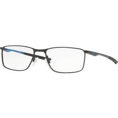 Glasögon Oakley OX3217