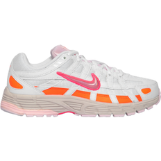Nike P-6000 Sneakers Nike P-6000 W - White/Hyper Crimson/Pink Foam/Digital Pink