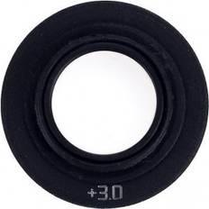 Leica Korrektionslinser Leica Correction Lens M +3.0