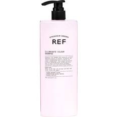 Schampon REF Illuminate Colour Shampoo 750ml