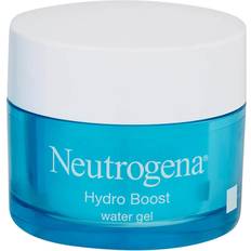 Neutrogena Torrheter Hudvård Neutrogena Hydro Boost Water Gel 48g