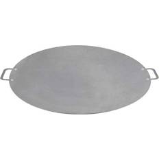 Muurikka Griddle Pan without Legs 58cm