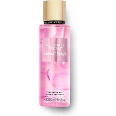 Victoria's Secret Dam Body Mists Victoria's Secret Velvet Petals Fragrance Mist 250ml