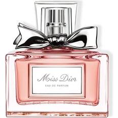 Dior Miss Dior EdP 50ml